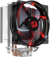 Redragon CC-1011 Reaver CPU Cooler
