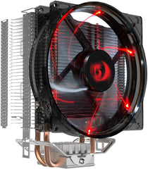 Redragon CC-1011 Reaver CPU Cooler