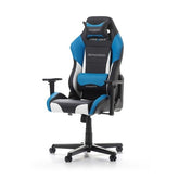 DX Racer Drifting Series Gaming Chair GC-D61-NWB-M4