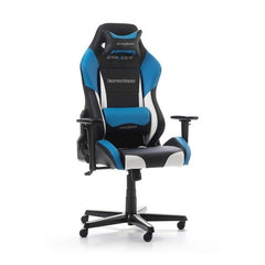 DX Racer Drifting Series Gaming Chair GC-D61-NWB-M4