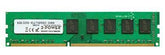 Used DDR3 8GB Ram(Desktop) 1333/1600