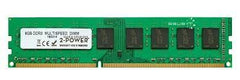 Used DDR3 8GB Ram(Desktop) 1333/1600