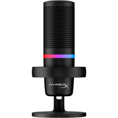 HyperX DuoCast USB Microphone