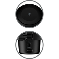 HyperX DuoCast USB Microphone