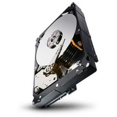 Seagate Constellation ES.3 ST3000NM0033 3 TB 3.5" Internal Hard Drive