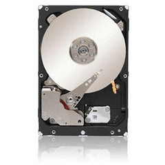 Seagate Constellation ES.3 ST3000NM0033 3 TB 3.5" Internal Hard Drive