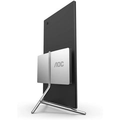 AOC U32U1 31.5 4K UHD HDR600 IPS DESIGN MONITOR