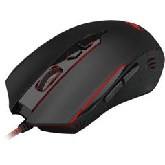 Redragon M716A Inquisitor 2 Gaming Mouse