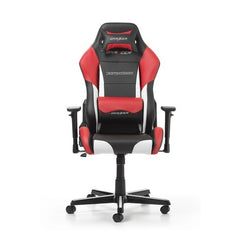 DX Racer Drifting Series Gaming Chair GC-D61-NWR-M4