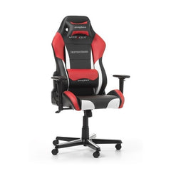 DX Racer Drifting Series Gaming Chair GC-D61-NWR-M4