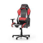 DX Racer Drifting Series Gaming Chair GC-D61-NWR-M4