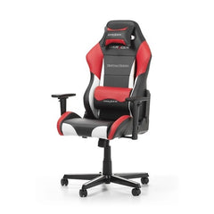 DX Racer Drifting Series Gaming Chair GC-D61-NWR-M4