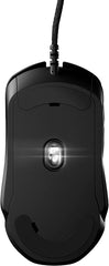 SteelSeries Rival 5 Gaming Mouse