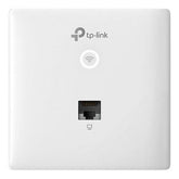TP-Link EAP115-Wall 300Mbps Ver 1.20 EU Wireless N Wall-Plate