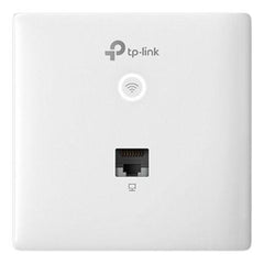 TP-Link EAP115-Wall 300Mbps Ver 1.20 EU Wireless N Wall-Plate