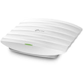 TP-Link EAP225 AC1350 Gigabit MU-MIMO Access Ceiling Mount Point Wireless