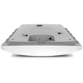 TP-Link EAP225 AC1350 Gigabit MU-MIMO Access Ceiling Mount Point Wireless