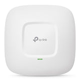 TP-Link EAP245 AC1750 Wireless Ceiling Mount Point Gigabit Access Dual Band