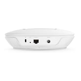 TP-Link EAP245 AC1750 Wireless Ceiling Mount Point Gigabit Access Dual Band