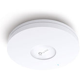 TP-Link EAP620 AX1800 HD Ceiling Wireless Access Point Mount