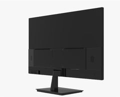 Ease G24I28 - 280Hz 1080p FHD IPS 23.8" Gaming Monitor