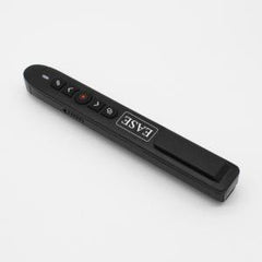 EASE Laser Presenter Laser Presenter For PC Android TV Box/Stick, Projector, Smart TV, Google TV, Multi-media Devices