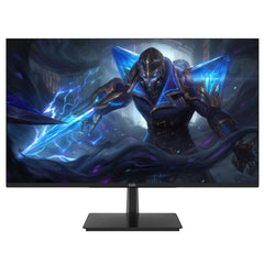 Ease G24I28 - 280Hz 1080p FHD IPS 23.8" Gaming Monitor