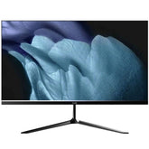 Ease O22V75 - 75Hz 1080p FHD VA 21.45" Monitor