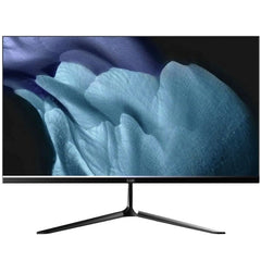 Ease O22V75 - 75Hz 1080p FHD VA 21.45" Monitor