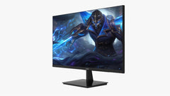 Ease G24I28 - 280Hz 1080p FHD IPS 23.8" Gaming Monitor