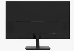 Ease G24I28 - 280Hz 1080p FHD IPS 23.8" Gaming Monitor