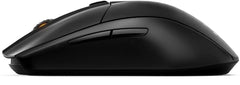 SteelSeries Rival 3 Wireless Gaming Mouse