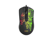 EASE EGM100 Pro Gaming Mouse