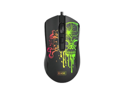 EASE EGM100 Pro Gaming Mouse