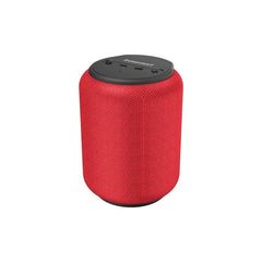 Tronsmart T6 Mini (Red)