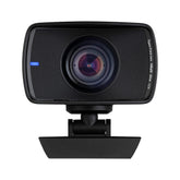 Corsair Elgato Facecam Sensor Sony 1080P @ STARVIS Cmos10WAA9901