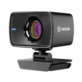 Corsair Elgato Facecam Sensor Sony 1080P @ STARVIS Cmos10WAA9901