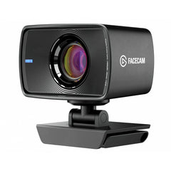 Corsair Elgato Facecam Sensor Sony 1080P @ STARVIS Cmos10WAA9901