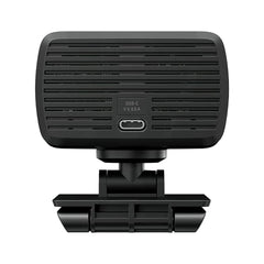 Corsair Elgato Facecam Sensor Sony 1080P @ STARVIS Cmos10WAA9901