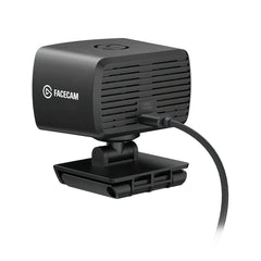 Corsair Elgato Facecam Sensor Sony 1080P @ STARVIS Cmos10WAA9901