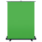 Corsair Elgato Green Screen 10GAF9901 – Key Panel Collapsible Chroma
