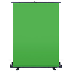 Corsair Elgato Green Screen 10GAF9901 – Key Panel Collapsible Chroma