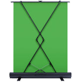 Corsair Elgato Green Screen 10GAF9901 – Key Panel Collapsible Chroma