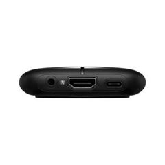 Elgato HD60 S + Game Capture For Quality Content Creators
