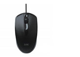 EASE EM100 Wired Optical USB Mouse