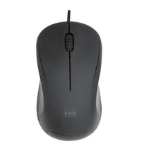 EASE EM110 Wired USB Mouse