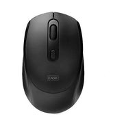 EASE EM200 Wireless Mouse