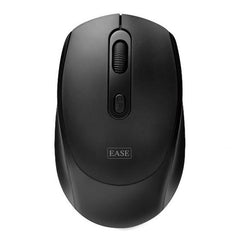 EASE EM210 USB Wireless Mouse