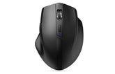 EASE EMB100 Bluetooth Wireless Mouse
