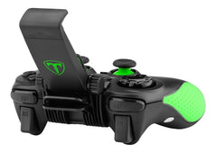 T-DAGGER Gemini T-TGP600 Android Bluetooth Gamepad